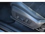 BMW 2-Serie Active Tourer 230e xDrive |M-Sport |Harman/Kardon |Trekhaak |Panoramadak