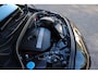 BMW 2-Serie Active Tourer 230e xDrive |M-Sport |Harman/Kardon |Trekhaak |Panoramadak