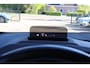 BMW 2-Serie Active Tourer 230e xDrive |M-Sport |Harman/Kardon |Trekhaak |Panoramadak