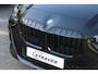 BMW 2-Serie Active Tourer 230e xDrive |M-Sport |Harman/Kardon |Trekhaak |Panoramadak