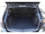 BMW 2-Serie Active Tourer 230e xDrive |M-Sport |Harman/Kardon |Trekhaak |Panoramadak