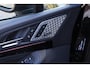 BMW 2-Serie Active Tourer 230e xDrive |M-Sport |Harman/Kardon |Trekhaak |Panoramadak