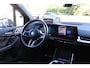 BMW 2-Serie Active Tourer 230e xDrive |M-Sport |Harman/Kardon |Trekhaak |Panoramadak