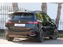 BMW 2-Serie Active Tourer 230e xDrive |M-Sport |Harman/Kardon |Trekhaak |Panoramadak