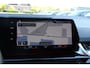 BMW 2-Serie Active Tourer 230e xDrive |M-Sport |Harman/Kardon |Trekhaak |Panoramadak