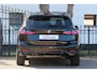 BMW 2-Serie Active Tourer 230e xDrive |M-Sport |Harman/Kardon |Trekhaak |Panoramadak