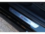 BMW 2-Serie Active Tourer 230e xDrive |M-Sport |Harman/Kardon |Trekhaak |Panoramadak