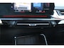 BMW 2-Serie Active Tourer 230e xDrive |M-Sport |Harman/Kardon |Trekhaak |Panoramadak