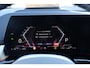 BMW 2-Serie Active Tourer 230e xDrive |M-Sport |Harman/Kardon |Trekhaak |Panoramadak