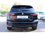 BMW 2-Serie Active Tourer 230e xDrive |M-Sport |Harman/Kardon |Trekhaak |Panoramadak