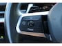 BMW 2-Serie Active Tourer 230e xDrive |M-Sport |Harman/Kardon |Trekhaak |Panoramadak