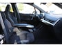 BMW 2-Serie Active Tourer 230e xDrive |M-Sport |Harman/Kardon |Trekhaak |Panoramadak