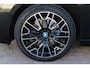 BMW 2-Serie Active Tourer 230e xDrive |M-Sport |Harman/Kardon |Trekhaak |Panoramadak