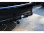 BMW 2-Serie Active Tourer 230e xDrive |M-Sport |Harman/Kardon |Trekhaak |Panoramadak