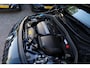 BMW 2-Serie Active Tourer 230e xDrive |M-Sport |Harman/Kardon |Trekhaak |Panoramadak
