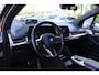 BMW 2-Serie Active Tourer 230e xDrive |M-Sport |Harman/Kardon |Trekhaak |Panoramadak