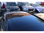 BMW 2-Serie Active Tourer 230e xDrive |M-Sport |Harman/Kardon |Trekhaak |Panoramadak