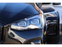 BMW 2-Serie Active Tourer 230e xDrive |M-Sport |Harman/Kardon |Trekhaak |Panoramadak