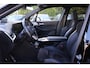BMW 2-Serie Active Tourer 230e xDrive |M-Sport |Harman/Kardon |Trekhaak |Panoramadak