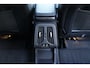 BMW 2-Serie Active Tourer 230e xDrive |M-Sport |Harman/Kardon |Trekhaak |Panoramadak