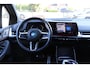 BMW 2-Serie Active Tourer 230e xDrive |M-Sport |Harman/Kardon |Trekhaak |Panoramadak