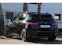 BMW 2-Serie Active Tourer 230e xDrive |M-Sport |Harman/Kardon |Trekhaak |Panoramadak
