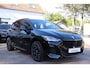 BMW 2-Serie Active Tourer 230e xDrive |M-Sport |Harman/Kardon |Trekhaak |Panoramadak