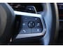 BMW 2-Serie Active Tourer 230e xDrive |M-Sport |Harman/Kardon |Trekhaak |Panoramadak