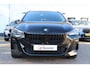 BMW 2-Serie Active Tourer 230e xDrive |M-Sport |Harman/Kardon |Trekhaak |Panoramadak