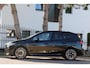 BMW 2-Serie Active Tourer 230e xDrive |M-Sport |Harman/Kardon |Trekhaak |Panoramadak