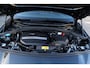 BMW 2-Serie Active Tourer 230e xDrive |M-Sport |Harman/Kardon |Trekhaak |Panoramadak
