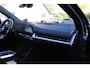 BMW 2-Serie Active Tourer 230e xDrive |M-Sport |Harman/Kardon |Trekhaak |Panoramadak