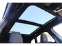 BMW 2-Serie Active Tourer 230e xDrive |M-Sport |Harman/Kardon |Trekhaak |Panoramadak