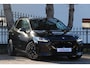 BMW 2-Serie Active Tourer 230e xDrive |M-Sport |Harman/Kardon |Trekhaak |Panoramadak