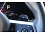 BMW 2-Serie Active Tourer 230e xDrive |M-Sport |Harman/Kardon |Trekhaak |Panoramadak