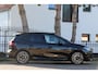 BMW 2-Serie Active Tourer 230e xDrive |M-Sport |Harman/Kardon |Trekhaak |Panoramadak