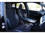 BMW 2-Serie Active Tourer 230e xDrive |M-Sport |Harman/Kardon |Trekhaak |Panoramadak