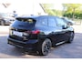 BMW 2-Serie Active Tourer 230e xDrive |M-Sport |Harman/Kardon |Trekhaak |Panoramadak