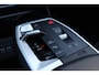 BMW 2-Serie Active Tourer 230e xDrive |M-Sport |Harman/Kardon |Trekhaak |Panoramadak