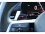 BMW 2-Serie Active Tourer 230e xDrive |M-Sport |Harman/Kardon |Trekhaak |Panoramadak
