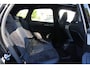 BMW 2-Serie Active Tourer 230e xDrive |M-Sport |Harman/Kardon |Trekhaak |Panoramadak
