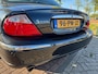 Jaguar S-Type 3.0 V6 Executive Automaat Zeer Nette Auto Airco/ECC,Navigatie,Leder,Open dak