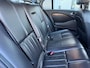 Jaguar S-Type 3.0 V6 Executive Automaat Zeer Nette Auto Airco/ECC,Navigatie,Leder,Open dak