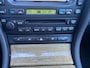 Jaguar S-Type 3.0 V6 Executive Automaat Zeer Nette Auto Airco/ECC,Navigatie,Leder,Open dak