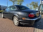 Jaguar S-Type 3.0 V6 Executive Automaat Zeer Nette Auto Airco/ECC,Navigatie,Leder,Open dak