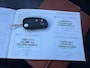 Jaguar S-Type 3.0 V6 Executive Automaat Zeer Nette Auto Airco/ECC,Navigatie,Leder,Open dak