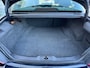 Jaguar S-Type 3.0 V6 Executive Automaat Zeer Nette Auto Airco/ECC,Navigatie,Leder,Open dak