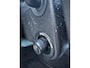 Jaguar S-Type 3.0 V6 Executive Automaat Zeer Nette Auto Airco/ECC,Navigatie,Leder,Open dak