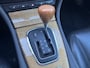 Jaguar S-Type 3.0 V6 Executive Automaat Zeer Nette Auto Airco/ECC,Navigatie,Leder,Open dak