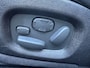 Jaguar S-Type 3.0 V6 Executive Automaat Zeer Nette Auto Airco/ECC,Navigatie,Leder,Open dak